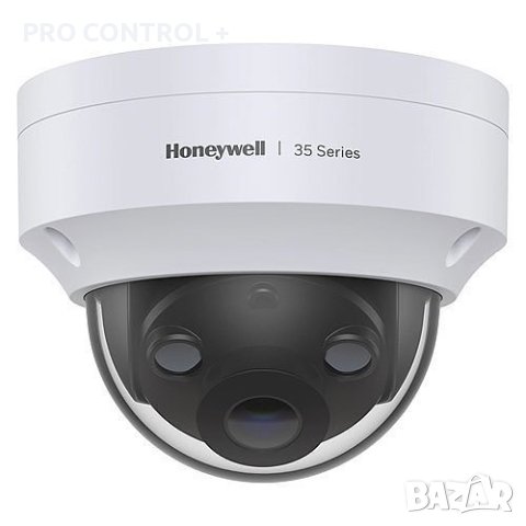 Продавам Honeywell HC35W43R3