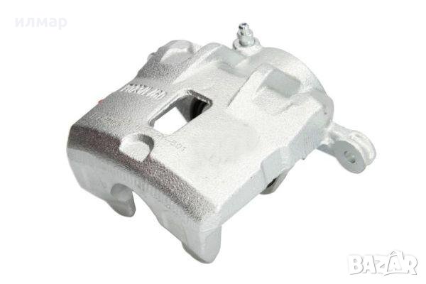 Преден спирачен апарат за Киа Спортейдж-58130-2E500