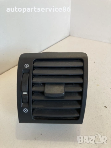 Въздушен отвор за арматурното табло преден ляв за KIA Sorento 2.5 CRDi (2009) 97480-3E000