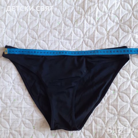 Дамски горнища и долнища на бански , снимка 7 - Бански костюми - 37356767