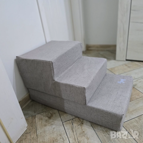 Стълби за домашни любимци , снимка 5 - За кучета - 51812179