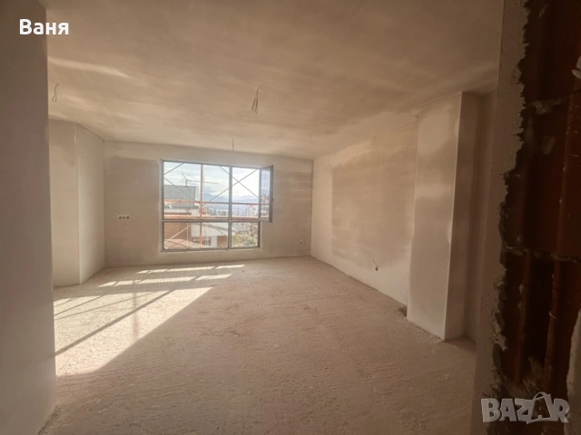 ДИРЕКТНО ОТ СОБСТВЕНИК ТРИСТАЕН АПАРТАМЕНТ, снимка 4 - Апартаменти - 53437956