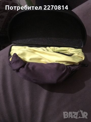 Очила, снимка 5 - Слънчеви и диоптрични очила - 32909543