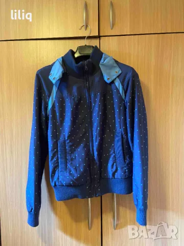 Онли страхотно яке , снимка 6 - Якета - 49813477