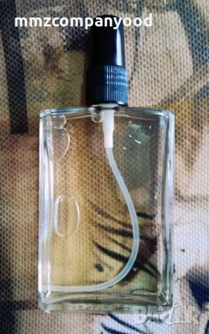 Парфюм, алтернативен на "AZZARO CHROME" 100мл., снимка 2 - Мъжки парфюми - 26316213