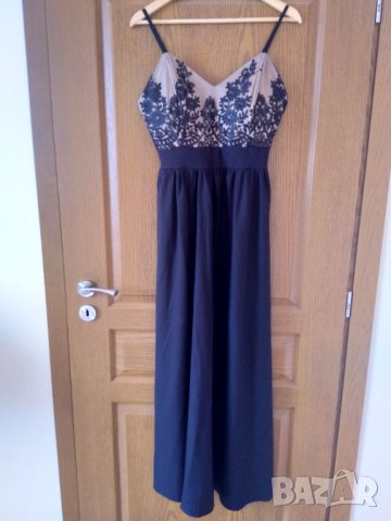 Официална дамска рокля, снимка 11 - Рокли - 43153161