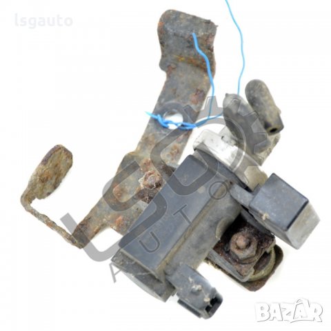 Вакуум клапан OPEL ZAFIRA B 2005-2014 PV160221-185