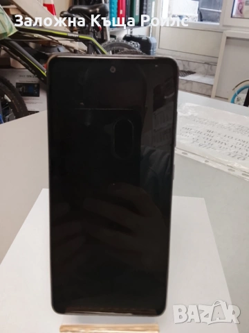 Samsung Galaxy A52s 5G 128GB 6GB RAM Dual, снимка 2 - Samsung - 53355813