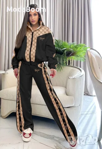 Gucci дамски комплекти 