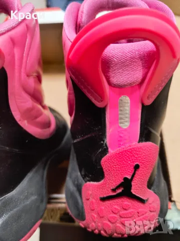 Детски ботуши, снимка 5 - Детски боти и ботуши - 48411568