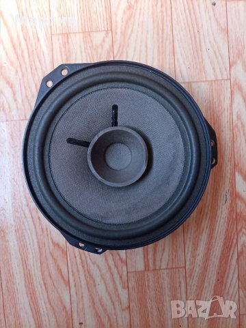 Говорители за Опел Астра Г G