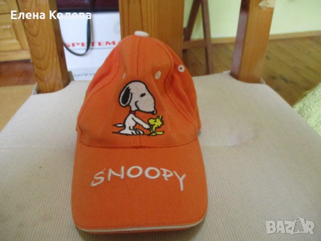 Детски обувки и шапка, снимка 16 - Детски гуменки - 34817440