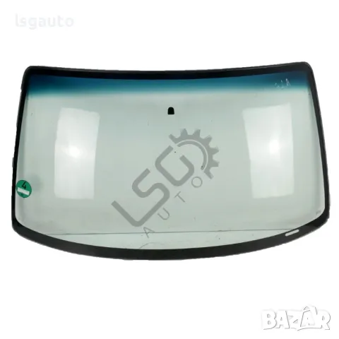 Челно стъкло Mazda Tribute 2000-2011 ID: 137818