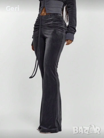 Нов комплект М, снимка 3 - Комплекти - 53174128