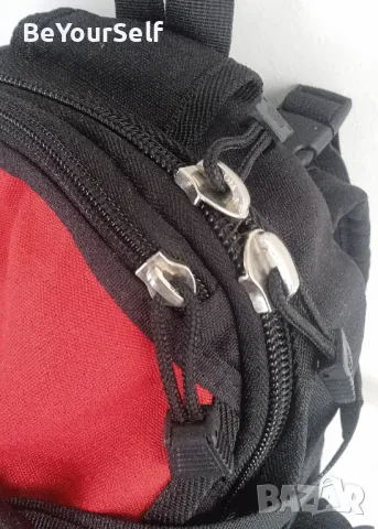 Нова туринг ски_ борд раница Dakine Heli Pro, снимка 3 - Зимни спортове - 48353183