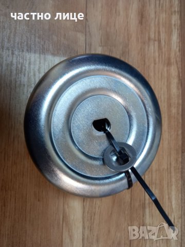 Чисто нови части за пежо пух томос и други педалетки, снимка 3 - Части - 36583425