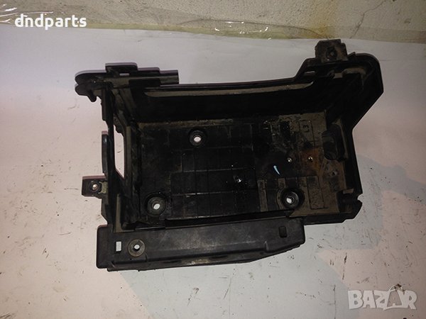 Кутия акумулатор за Renault Laguna, 2.0 DCI, 150 к.с., 2009г.