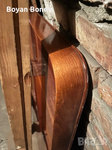 Холна маса истинско дърво , снимка 2 - Маси - 53599076