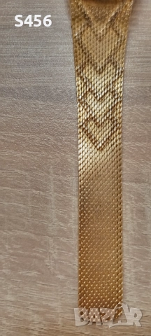 OMEGA часовник , снимка 14 - Мъжки - 52128780