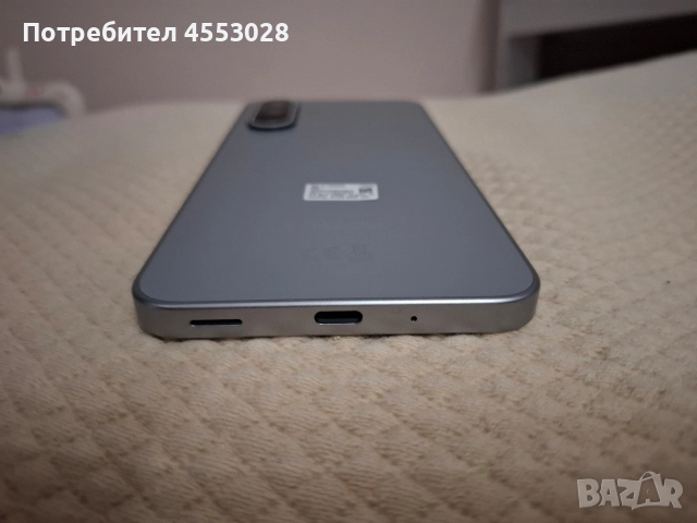 Продавам нов Самсунг А17., снимка 7 - Samsung - 52598450