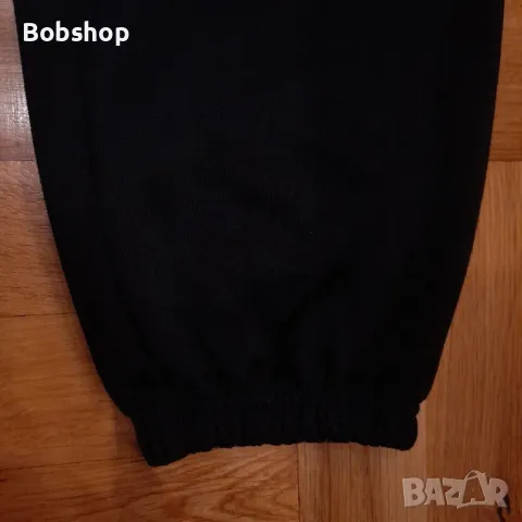 Мъжко долнище Nike - NBA - Los Angeles Lakers, снимка 6 - Спортни дрехи, екипи - 47611706