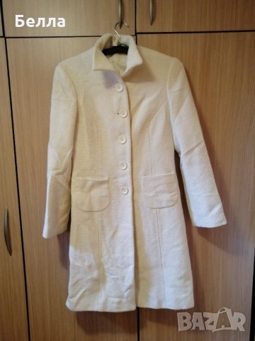 Promod оригинално палто, снимка 1