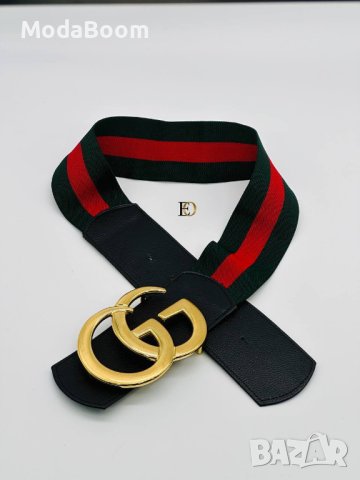 🔝Dolce & Gabbana колани🔝, снимка 5 - Колани - 43415156