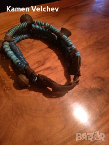 украса за едри животни..., снимка 5 - Други - 53118062