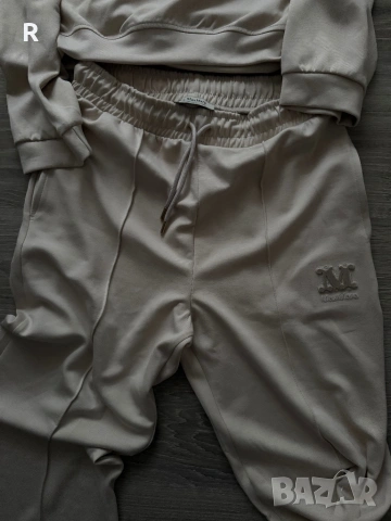 Мах Маra комплект, снимка 2 - Спортни екипи - 53408860