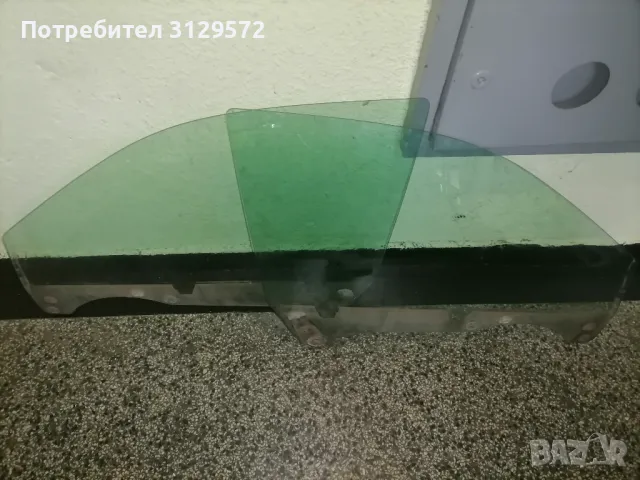 Предни стъкла Subaru Legacy OUTBACK 2.5 AWD 2000 г. ( BH , B12 ) 