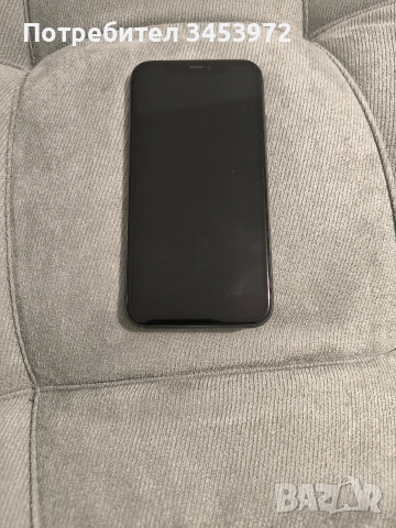 iPhone 11 - 128 GB., снимка 3 - Apple iPhone - 52861035