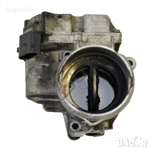 Дроселова клапа Volkswagen Passat (B6)(2005-2010) ID:94743