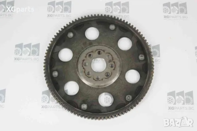 Маховик / венец автомат за Toyota Avensis T27 2.2D-cat 150 к.с. (2009-2012) , снимка 2 - Части - 47456672