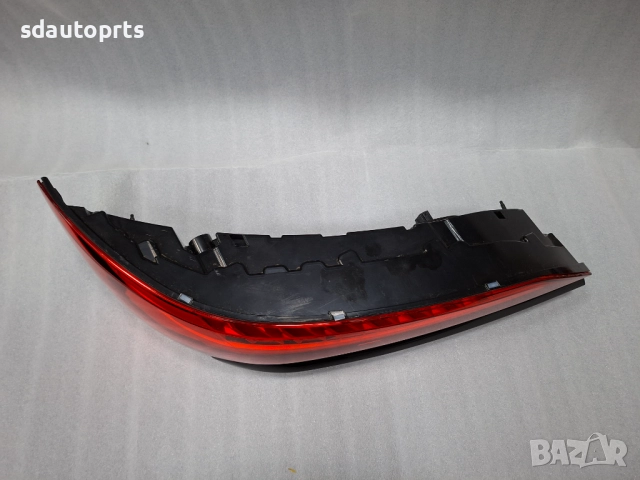 4M0945075D Нов Ляв Стоп Audi Q7 SQ7 Европа, снимка 5 - Части - 52704199