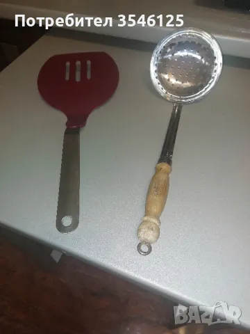 Полезни помощници в кухнята , снимка 1