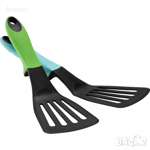 НОВ! Комплект шест броя прибори за готвене Style'n cook, снимка 5 - Други - 26063268