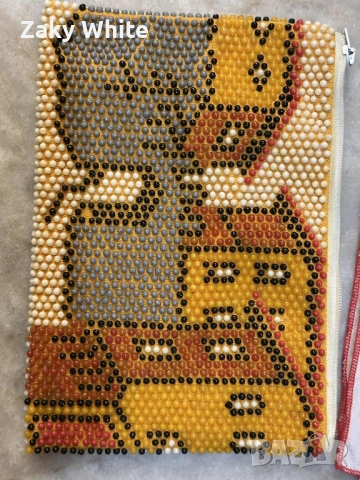 Антикварни предмети , снимка 4 - Антикварни и старинни предмети - 53215309