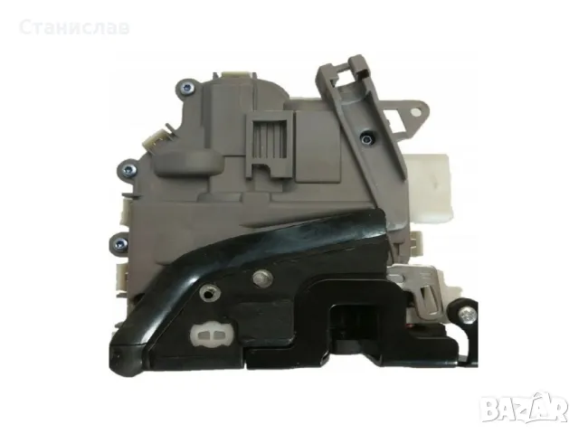  Seat Altea Брава за задна лява врата , снимка 2 - Части - 50371336