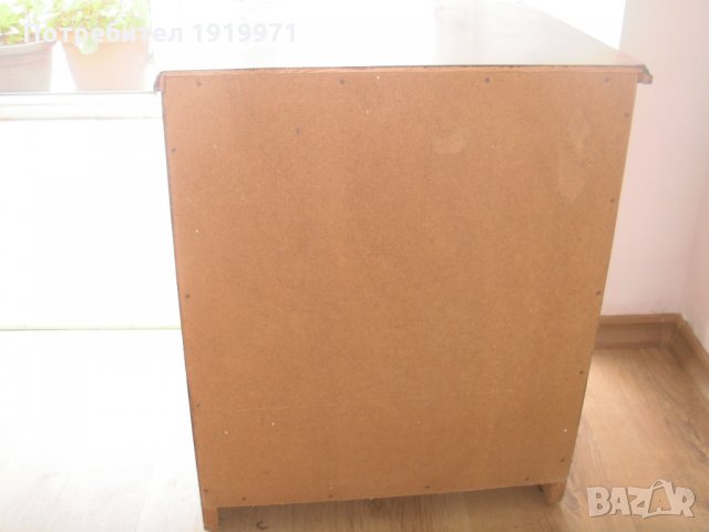 маса , нощно шкафче, табуретка, снимка 8 - Маси - 32606581