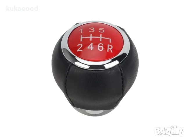 Топка за скоростен лост за Subaru Forester