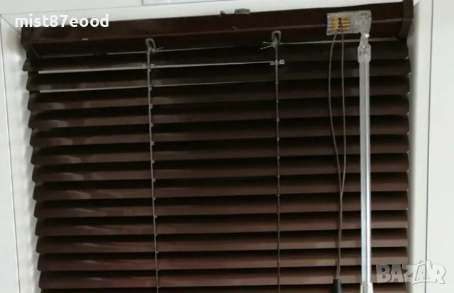 Доставка и монтаж на хоризонтални щори, снимка 6 - Щори - 49490602