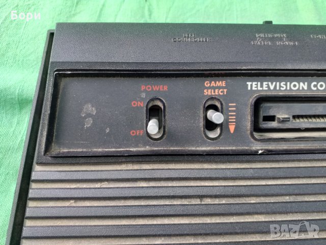 ТВ игра,конзола, снимка 2 - Други игри и конзоли - 33395861