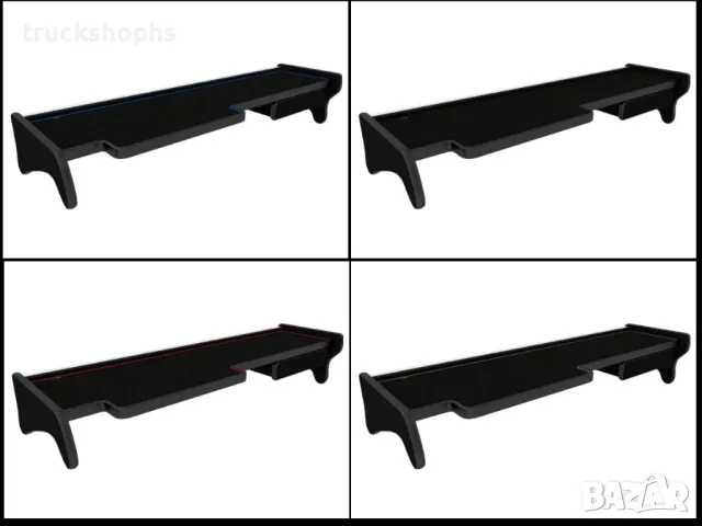 Стелки,тапицерии,маси и завеси за камион MAN TGA(01.2000 -12.2010), снимка 5 - Аксесоари и консумативи - 49588275