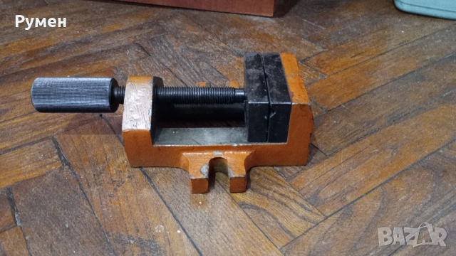 Менгеме, снимка 11 - Менгемета - 44401865