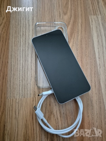 Samsung Galaxy S25, снимка 4 - Samsung - 52718695