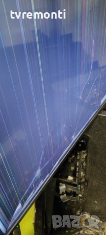 LED подсветка за дисплей LC470DUF VG F1 за телевизор Panasonic модел TX-47ASW754, снимка 6 - Части и Платки - 40064507