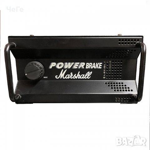 Zoom Valve DSP 9150   & 8050 advanced foot control, снимка 2 - Китари - 39330561