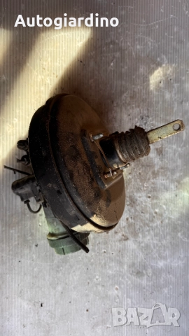 Серво усилвател / Спирачна помпа за Volvo V40 1997