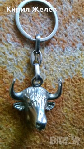 Ключодържател 22110, снимка 2 - Декорация за дома - 32786533