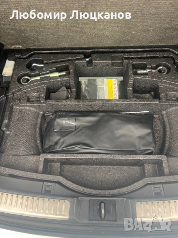 Мазда 6 , снимка 7 - Автомобили и джипове - 52434126